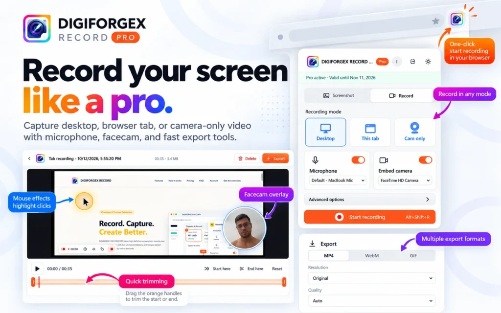 04 DIGIFORGEX Annotation Editor 1280x800 1
