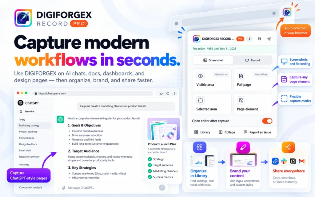 05 DIGIFORGEX Productivity Workflow 1280x800 2