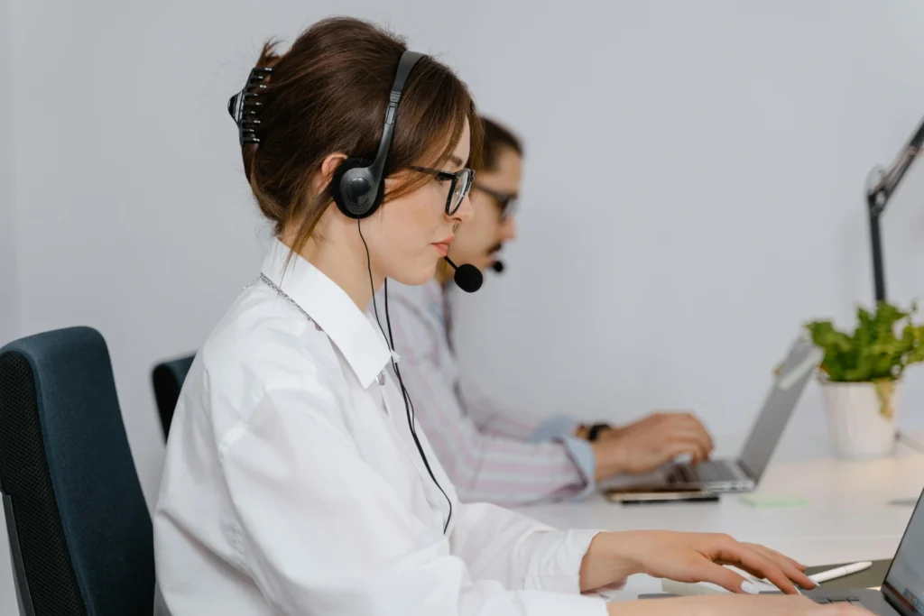 Contact us | Digiforgex