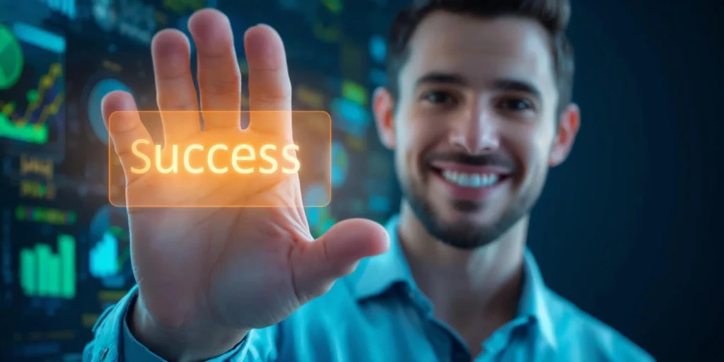 Hire Digiforgex for Professional Digital Marketing Audit and ROI Optimization