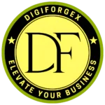 AI Automation Digital Marketing Agency