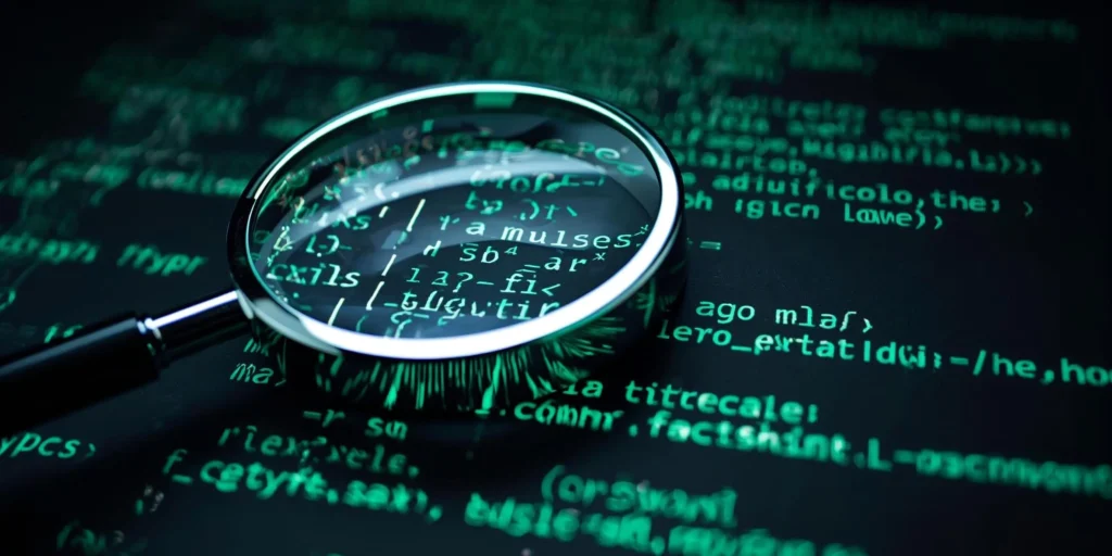 Technical SEO Audit and Website Performance Analysis Checklist