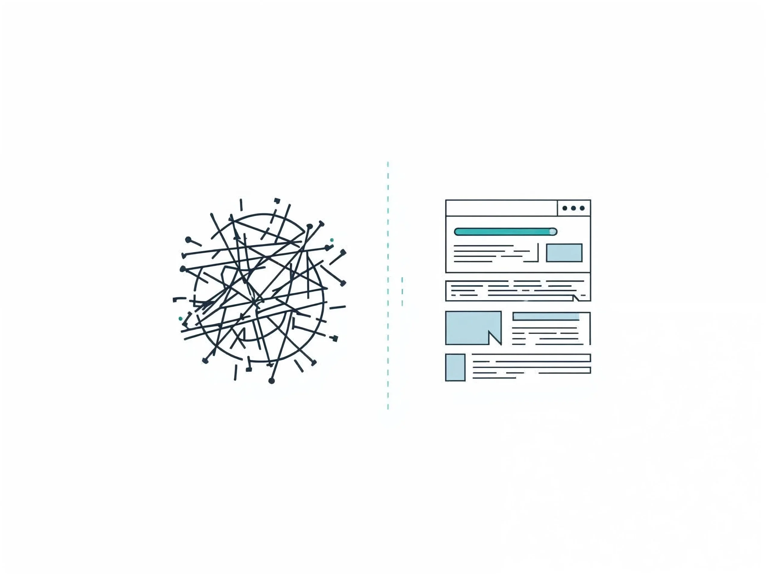 Complete Digital Branding Strategy framework by DIGIFORGEX