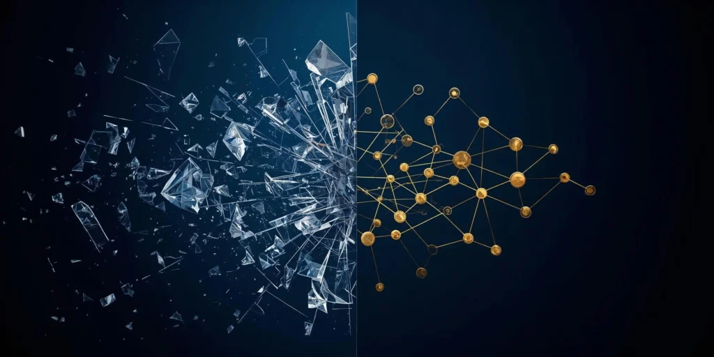 Why Digital Branding Strategy transforms business performance