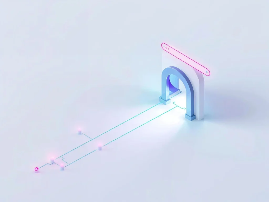 The predictive conversion workflow driven by premium SEO for Shopify Stores.